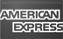 Amex